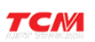 TCM lift trucks